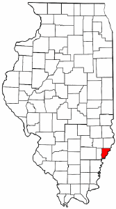 image:Map of Illinois highlighting Wabash County.png