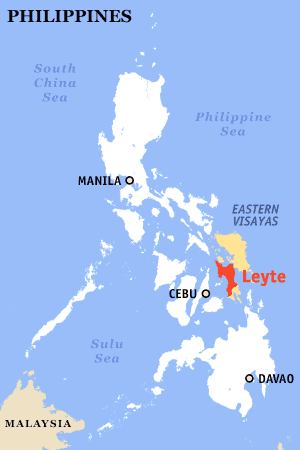 Image:Ph_locator_map_leyte.png
