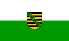image:De-sn-serviceflag.png
