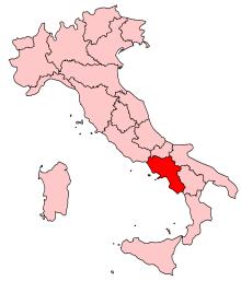 Image:Italy Regions Campania 220px.png
