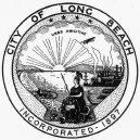 Image:Long Beach Sity Seal.gif