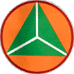 Image:Nantou county emblem.gif