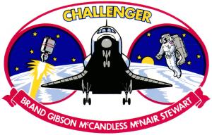 image:STS-41-B patch.jpg