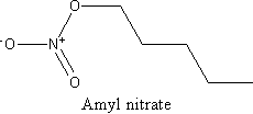 Image:Amyl nitrate.png