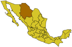 Image:Chihuahua in Mexiko.png