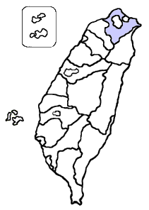 Image:Taipei_County_location.png