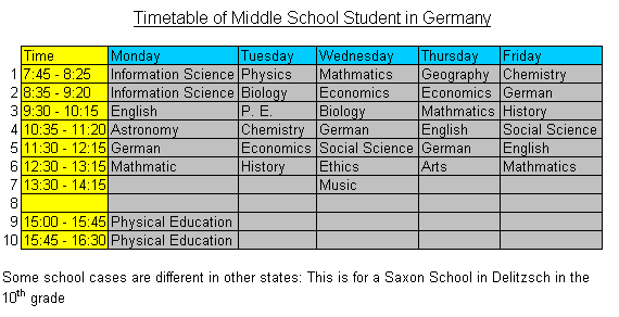 image:timetable.png
