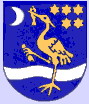 Coat of arms of Slavonski Brod
