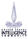 Intelligence Community logo