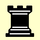 Image:chess rdl40.png