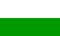 image:De-sn-civilflag.png