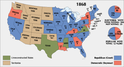 Image:ElectoralCollege1868.png
