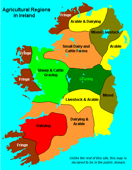 image:www.wesleyjohnston.com-users-ireland-maps-island_agriculture.gif
