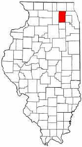 image:Map of Illinois highlighting Kane County.png