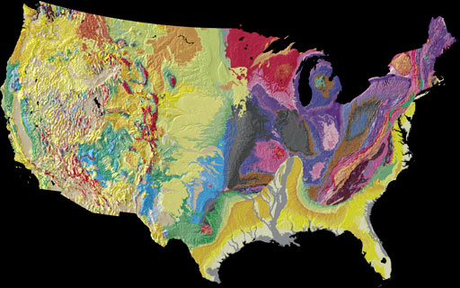 image:US_physiographic_map.jpg