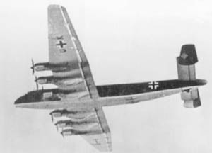 Image:JunkersJu390.jpg