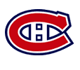 The Montral Canadiens logo