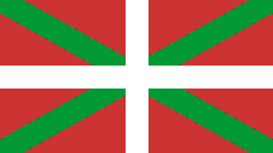 Image:Basque Country Flag.png
