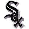 Image:ChicagoWhiteSox 100.png