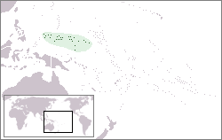 image:LocationMicronesia.png