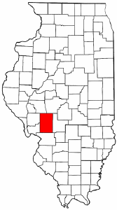 image:Map of Illinois highlighting Macoupin County.png