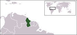 image:LocationGuyana.png