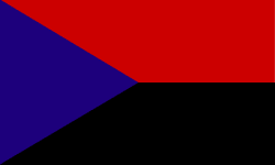 Image:Philippine_revolution_flag_gregoriodelpilar.png