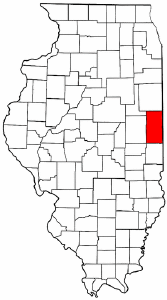 image:Map of Illinois highlighting Vermilion County.png
