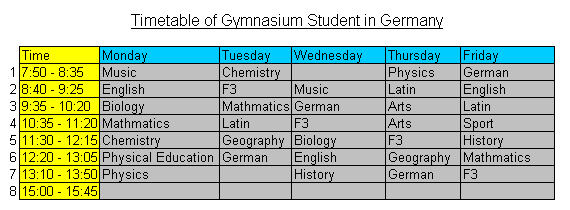image:timetable2.png