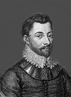 Sir Francis Drake –.