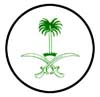 Image:Saudi-logo.jpg