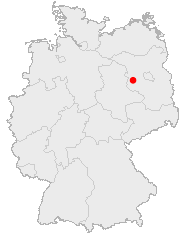 Brandenburg_in_Germany.png