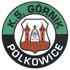 Grnik Polkowice, Polish football club