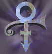 Prince changed his stage name into an unpronounceable symbol in 1993, but took up the name Prince again in 2000.