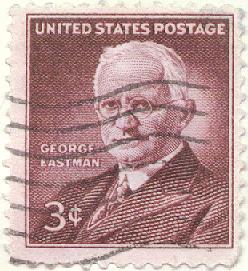 Image:george_eastman_stamp.JPG
