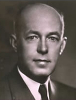 Herbert O. Yardley
