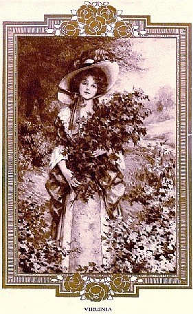 Image:Virginia_frontispiece_1913.jpg