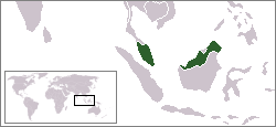 image:LocationMalaysia.png