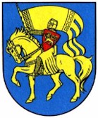 Image:Schwerin_coat-of-arms.jpg