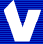 Image:dk-v-logo.png