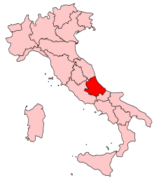 Image:Italy Regions Abruzzo 220px.png