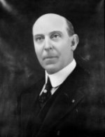 Charles Hillman Brough