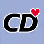 Image:dk-cd-logo.png