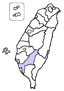 Image:Kaohsiung_County_location.png