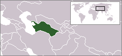 Image:LocationTurkmenistan.png