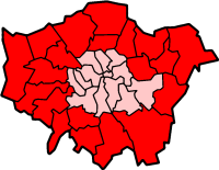Image:LondonOuter.png