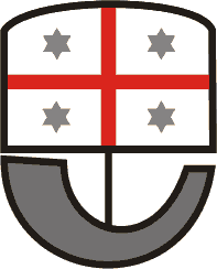 Image:Wappen Liguriens gross.png