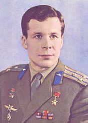 Yevgeny Khrunov