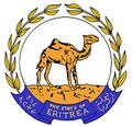 Eritrea COA