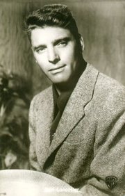 Burt Lancaster www.meredy.com